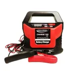 prostownik-weldman-charge-150-12v-stan-nowy-marka-weldman