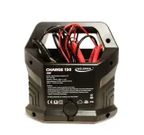 prostownik-weldman-charge-150-12v-stan-nowy-natezenie-maksymalne-15-a