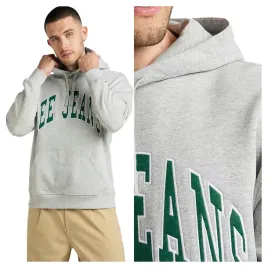 lee-hoodie-seasonal-meska-bluza-klasyczna-m