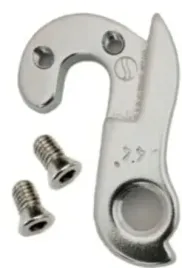 hak-przerzutki-do-ramy-gw-9q