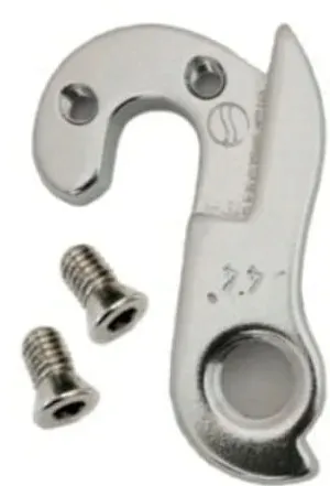 hak-przerzutki-do-ramy-gw-9q