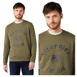 wrangler-crew-sweat-meska-bluza-klasyczna-logo-m