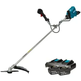 makita-podkaszarka-zylkowa-2x18v-dur369apt2-2x50ah