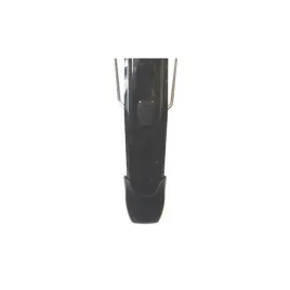 blotnik-orion-speedy-28-53-mm-czarny-katowy