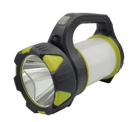 tiross-latarka-wielofunkcyjna-aku-80smd-24smd