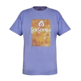 sxsixone-661-t-shirt-script-koszulka