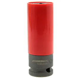 jonnesway-nasadka-udarowa-dluga-do-felg-alu-1-2-21mm-s18a4121