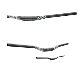 funn-kierownica-full-on-318-785-mm-czarna-15-mm