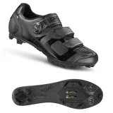 crono-buty-mtb-cx-3-22-kompozyt-stan-nowy