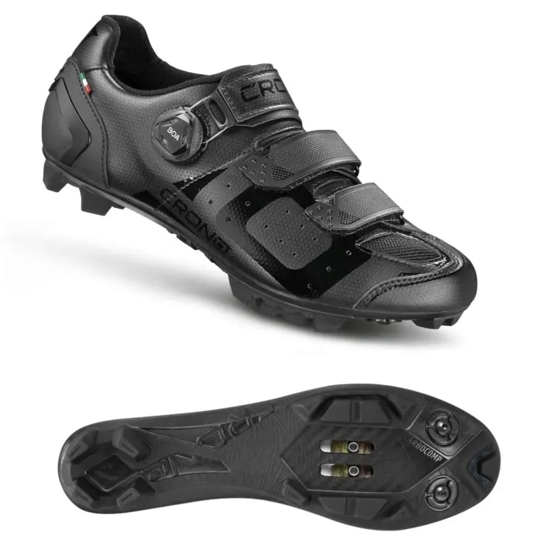 crono-buty-mtb-cx-3-22-kompozyt-stan-nowy
