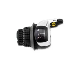 shimano-dzwignia-przerzutki-lewa-3rz-tourney