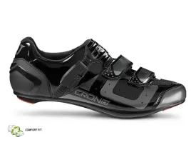 crono-buty-szosowe-cr-3-nylon