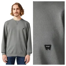 wrangler-sign-off-crew-m-meska-bluza-nierozpinana