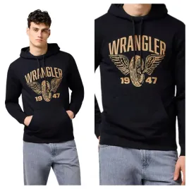 wrangler-americana-hoodie-bluza-meska-czarna-z-kapturem-xl