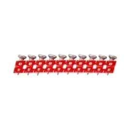 dewalt-gwozdzie-dcn890-hx-wzm-30x13mm-1000szt