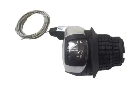 shimano-dzwignia-przerzutki-prawa-7rz-tourney