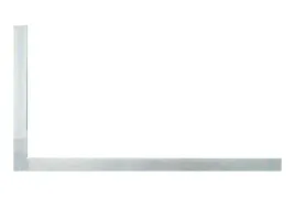 sola-katownik-slusarski-sw-500-500x280mm