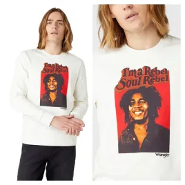 meska-bluza-nierozpinana-wrangler-soul-rebel-xxl