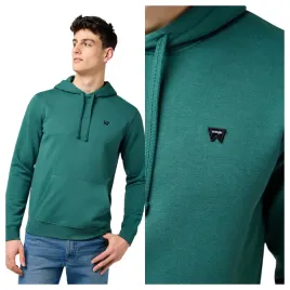 wrangler-sign-off-hoodie-bluza-meska-bistro-zielona-z-kapturem-xl
