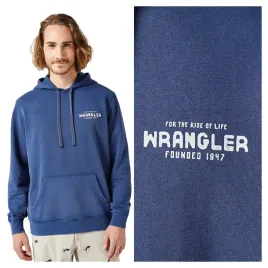 meska-bluza-nierozpinana-wrangler-graphic-hoodie-s