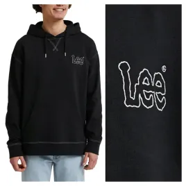 meska-bluza-nierozpinana-lee-loose-xl