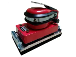 adler-szlifierka-oscylacyjna-gigant-gt-1035