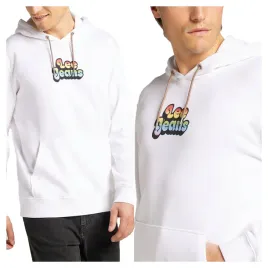 lee-pride-hoodie-meska-bluza-z-kapturem-logo-l