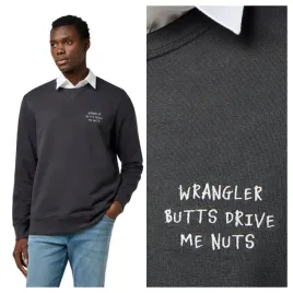bluza-meska-wrangler-embroidery-crew-faded-black-casual-s