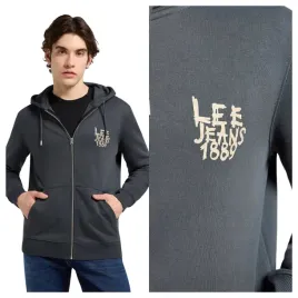 bluza-meska-lee-elevated-ess-zip-hoodie-z-kapturem-bawelniana-czarne-s