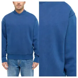 bluza-meska-mustang-auburn-granatowa-nierozpinana-regular-fit-m