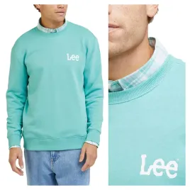 lee-wobbly-sws-meska-bluza-klasyczna-logo-nadruk-s
