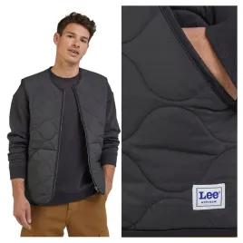 lee-vest-m-meska-kamizelka