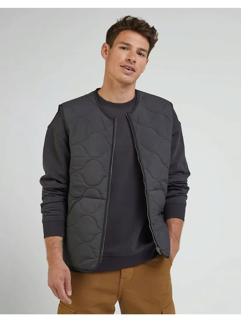 lee-vest-m-meska-kamizelka