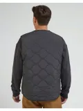lee-vest-m-meska-kamizelka-marka-lee