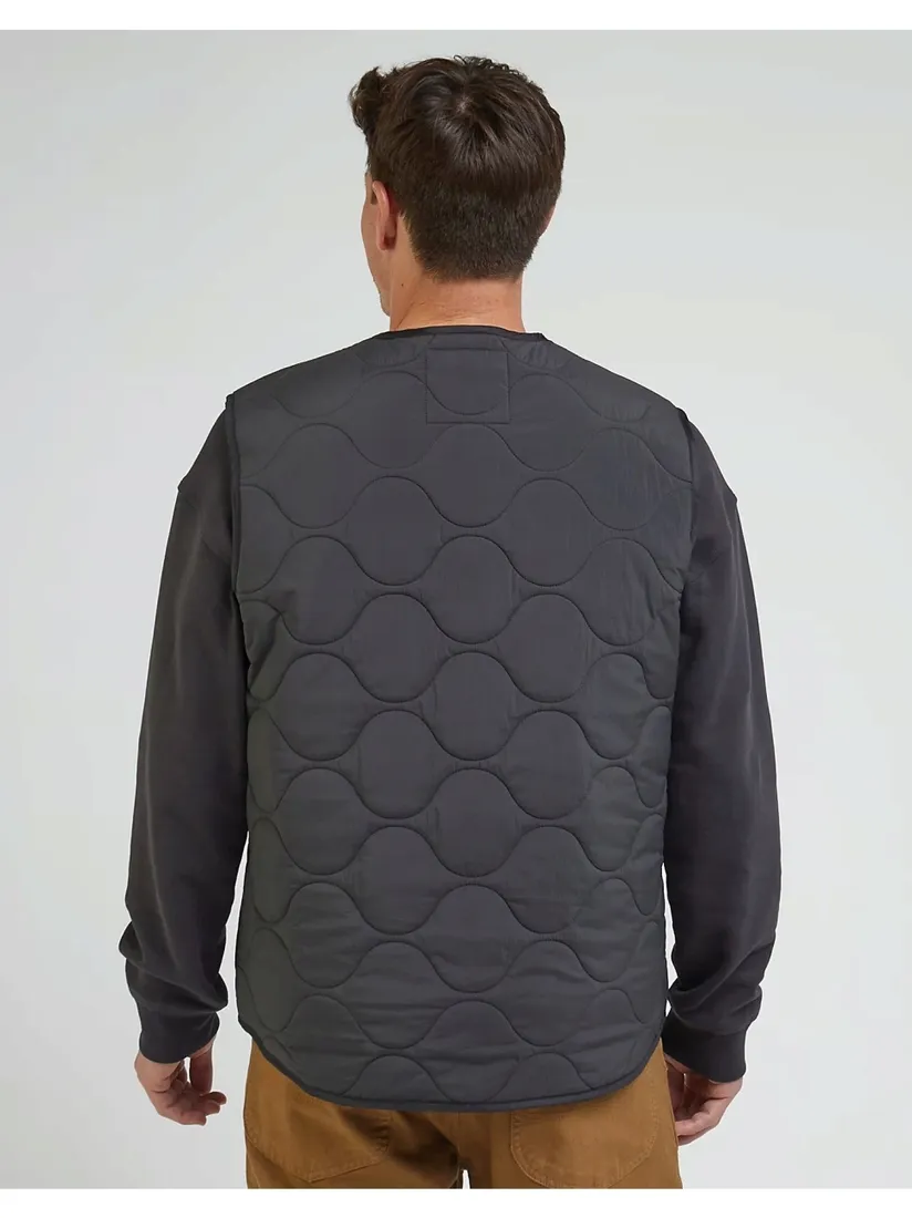 lee-vest-m-meska-kamizelka