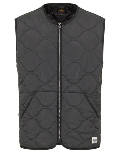 lee-vest-m-meska-kamizelka-kolor-czarny