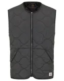 lee-vest-m-meska-kamizelka-kolor-czarny
