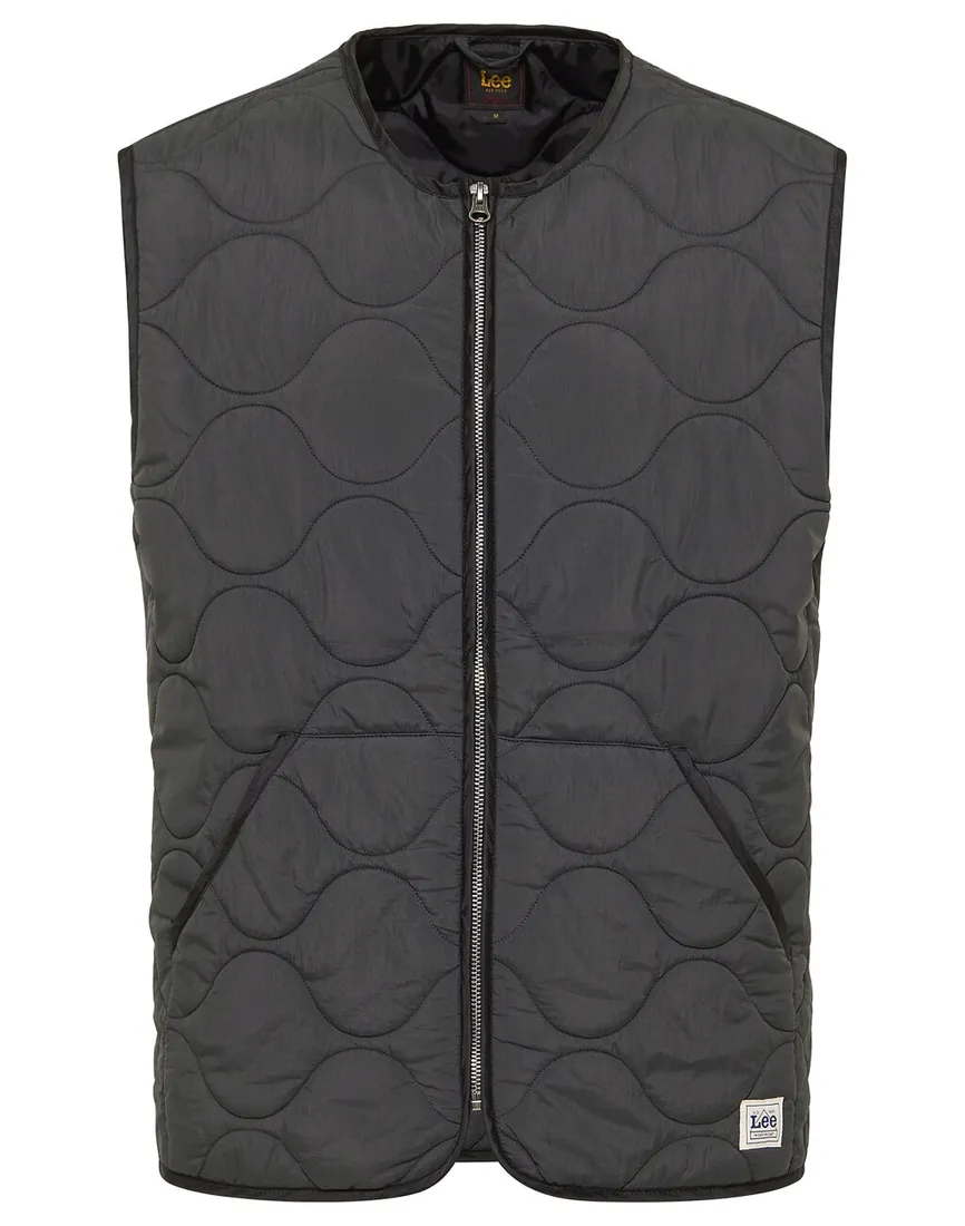 lee-vest-m-meska-kamizelka