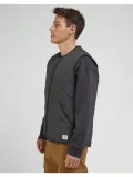 lee-vest-m-meska-kamizelka-material-dominujacy-poliamid