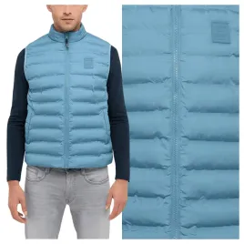 mustang-bezrekawnik-meski-dublin-niebieski-na-co-dzien-casual-s