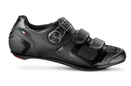 crono-buty-szosowe-cr-3-22-kompozyt