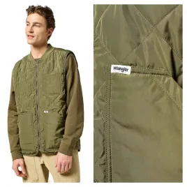 meska-kamizelka-wrangler-elevated-vest-s
