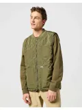 meska-kamizelka-wrangler-elevated-vest-s-stan-nowy