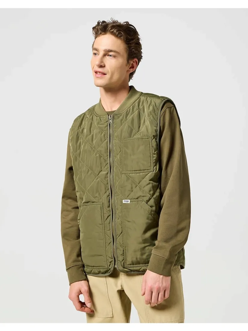 meska-kamizelka-wrangler-elevated-vest-s