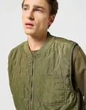 meska-kamizelka-wrangler-elevated-vest-s-marka-wrangler