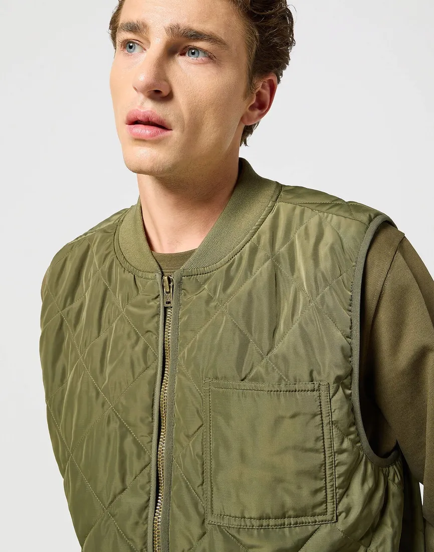 meska-kamizelka-wrangler-elevated-vest-s