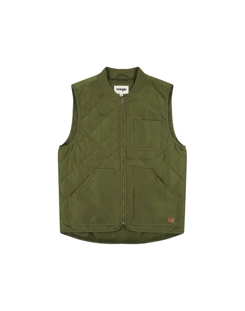 meska-kamizelka-wrangler-elevated-vest-s-kolor-zielony