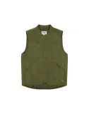 meska-kamizelka-wrangler-elevated-vest-s-kolor-zielony
