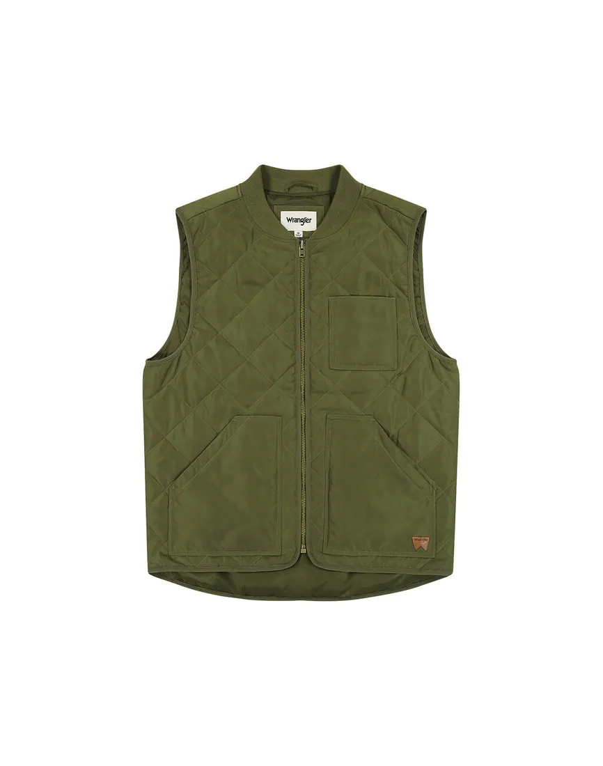 meska-kamizelka-wrangler-elevated-vest-s