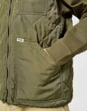 meska-kamizelka-wrangler-elevated-vest-s-material-dominujacy-poliamid